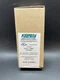 NEW KeepRite 38 BV , 3/8 ODS Refrigerant Ball Valve 38BV N