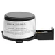 GVD-6 Vent Damper Motor 46491600 Compatible with Field Controls, GVD GMA PL Boil
