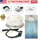 Upgraded 0696B000 Bathroom Exhaust Fan Motor Assembly for Broan NuTone Vent Fan