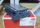 Danfoss AK-CC55 084B4084 Controller UPS shipping