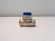 Spirax Sarco 1/2" NPT TD52 Thermodynamic Steam Trap 54530C