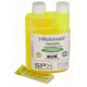 16241Robinair Tracker Universal A/C Fluorescent Dye 