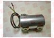 ARBURG 117467 / 117467 (USED)