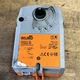 🔥Belimo TFRB24-SR Spring Return Damper Actuator 24V, Used, Free Shipping🇺🇸