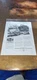 1944 Stewart Warner THE ADMIRAL Gauge AUTO PARTS Ad Flathead Ford Hotrod Racing 