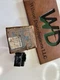 Copeland 940-0001-49 Potential Relay, replaces 040-0001-03 NEW UNUSED