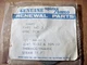 SPIRAX SARCO 55440 DISC FOR 1/2" TD50 3/4" TD52 TDS52 STEAM TRAP - 7 AVAILABLE