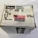 PARKER 3 TON HCE 0412038-06 THERMOSTATIC EXPANSION VALVE KIT