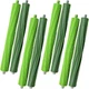 4 Set s9 replacement rollers Compatible with iRobot Roomba s9 9150 s9 s9 Plus