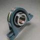 ​Dodge 076131 P2B-SCMED-115 Pillow Block Bearing 1-15/16" Bore Medium Duty