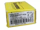 New Lot Bussmann FRN-R-30 Amp Fuses Energy Efficient Class RK5 250 Volt NIB