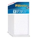 Filtrete 14x30x1 Air Filter, MERV 13, MPR 1900, Premium Allergen, Bacteria & ...