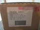 Honeywell P643A1007 Pressuretrol  NEW!