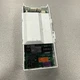 Whirlpool Dryer Control Board - Part # WPW10432259 | W10432259 B100