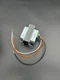 **NEW** Honeywell AT140A1042 Transformer, Resideo 24V-120V/240V, 40VA, Hvac
