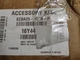 Lennox OEM 16Y44 / ECBA25-15CB-P 15KW Electric Heater Kit. New Open Box
