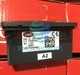 New one Original CAREL RITBUSR002 Operation Panel