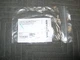 Pack of 10 -  Viessmann #7404364 Fuse Set T4.0A/250V   *NOS*