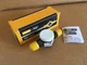 PARKER PSG-3, 3/8 SAE FLARE, 070294-02 MOISTURE/LIQUID INDICATOR 700079-001