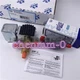 1PC NEW SPORLAN thermal expansion valve 180 W/C-032-F #YY