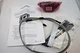 NEW! Emerson/Liebert 191793G1 Kit 2T Sensor **SHIPS FREE!!**