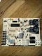 RHEEM 1012-83-9259a FURNACE CONTROL CIRCUIT BOARD 62-24268-03 1012-925C