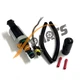 1878571C95 IPR Valve Connector For Navistar International Truck 1878571C91