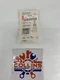 Byron Parker 50P 78 Lennox 42J51 42J5101 Orifice Assembly Kit