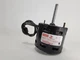 Fasco 71632135 U63 208-230V LR6319 1/20 Hz50/60 A.1.0/0.84 RPM 1550 PN 253-1195
