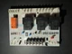 BCC3-2 Lennox FurnaceControl Circuit Board 65K29 - LB-90676 (L263)