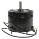 Markel Products OEM Replacement Motor, 1/50  26158005 Markel Products 26158005