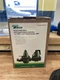 Taco 334-T3 Dual Control Boiler Feed Valve & Pressure Reducing Valve 1/2" NEW