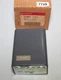 Honeywell RA89C1007 Relay Control 2 Wire 24V  SPST