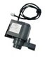 AP1200 AC120V Commercial Large Flow Water Pump Fits Ice Makers HZB-30F HZB-32