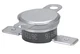 Emerson Climate-White-Rodgers 3L11-210 "204/216f "204/216f