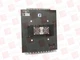 COLUMBUS INDUSTRIES 02189-13 / 0218913 (USED)