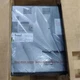1PCS NEW & Genuine Omron Touch Screen NT631C-ST151B-EV2 In Box Expedited Ship
