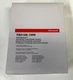 HONEYWELL VANGUARD UNIVERSAL THERMOSTAT GUARD  TG512A 1009
