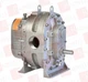 GARDNER DENVER 3MS GABMCSA0242 / 3MSGABMCSA0242 (USED)