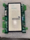 AAON OE332-23-VCMX ORION CONTROLLER MODULE  R69170