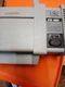 USI FX 400 Laminator