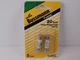 Cooper Bussmann 20 Amp Time Delay Motor Protection Fuse FNM-20 BP/FNM-20