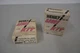 Vintage Henry Uni/Kit UK-90 HVAC Acid Test Kit