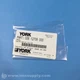 York 028 12709 000 Seal FNFP