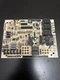 NORDYNE Furnace Control Board 624742 1182-200 1182-83-2001A 