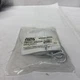 Dyna-Tite Duro Dyne RWC2Y18SH10K Snap Hook Kit WC2 Cable 10'-18" Y Snap