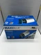 Blue Diamond Maxiblue X87-721  230 V Condensate Removal pump with Reservoir