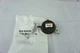 Reznor Resideo 196388 Pressure Switch .5" WC Orange