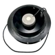 New 230V Blower Cooling Fan for ECOFIT 2RREU45 Equipment Replacement