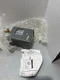HONEYWELL P643A1007 PNEUMATIC SWITCH P643A 1007  Expedited Shipping